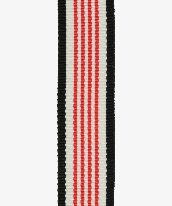 Preußen, Kolonial-Denkmünze 1912, Deutsches Reich 1871 - 1918, Miniatur (362)